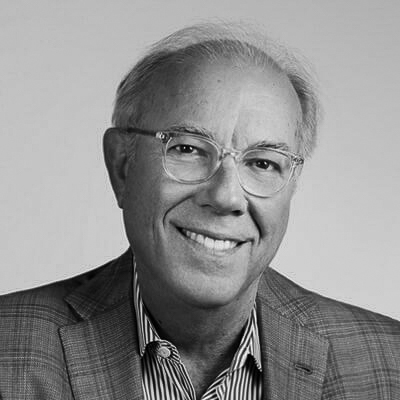 Mark B. Templeton - Former Citrix CEO